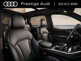 New 2025 Audi Q7 3.0T Prestige image 6