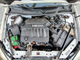 Used 2012 Chevrolet Impala LTZ image 6