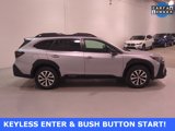 Certified 2024 Subaru Outback Premium image 3