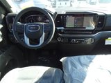 New 2025 GMC Sierra 1500 SLE w/ X31 Off-Road Package image 6