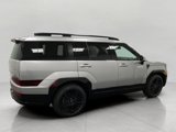 New 2026 Hyundai Santa Fe Calligraphy image 2