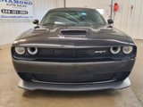 Used 2016 Dodge Challenger SRT Hellcat image 6