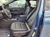 New 2025 Buick Envista Sport Touring w/ Convenience I Package image 4