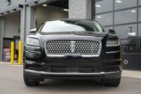 Used 2022 Lincoln Nautilus Reserve image 3