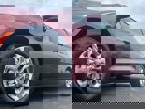 Used 2022 Chrysler Pacifica Touring-L image 5