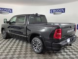 New 2025 RAM 1500 Limited image 3