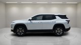 New 2026 Chevrolet Equinox LT w/ Convenience Package II image 6
