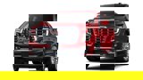 New 2025 GMC Yukon Denali image 3