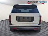 New 2026 Hyundai Palisade Limited image 5