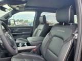 New 2025 RAM 1500 Laramie w/ Night Edition image 5