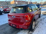Used 2015 MINI Cooper Countryman S image 4