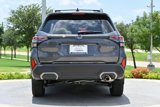 New 2025 Subaru Forester Limited image 4