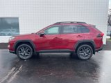 Used 2024 Toyota RAV4 Adventure w/ Convenience Package image 2