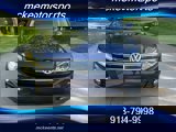 Used 2016 Volkswagen Tiguan SE image 3
