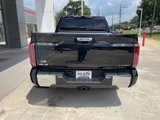 New 2025 Toyota Tundra 1794 Edition image 5