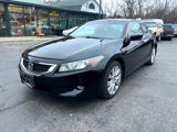 Used 2010 Honda Accord EX-L image 2