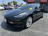 Used 2018 Tesla Model 3 image 3