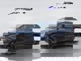 Used 2024 MAZDA CX-30 AWD 2.5 S w/ Select Sport Pkg image 4