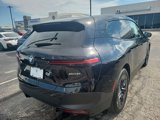Certified 2024 BMW iX xDrive50 w/ Premium Package image 4