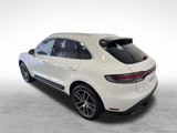 Used 2024 Porsche Macan S image 3