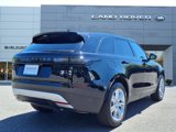 Used 2026 Land Rover Range Rover Velar S image 2