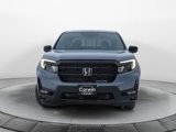 New 2025 Honda Ridgeline Black Edition image 5