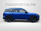 New 2025 MINI Cooper Countryman SE image 2