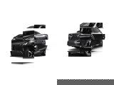 New 2025 Lexus LS 500 AWD image 5