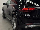 Used 2024 Mercedes-Benz GLE 450 4MATIC w/ AMG Line Exterior image 5