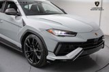 Used 2024 Lamborghini Urus S image 2