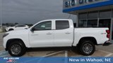 New 2026 Chevrolet Colorado LT w/ LT Convenience Package image 2
