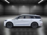 New 2025 Lincoln Aviator Black Label image 4