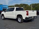 New 2026 Chevrolet Silverado 1500 LT w/ Safety Package image 5