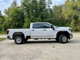 New 2024 GMC Sierra 2500 Pro image 4