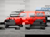 New 2025 Jeep Wrangler Unlimited Sport image 3