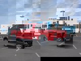 New 2025 Ford F250 Lariat image 4