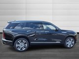 New 2026 Cadillac Vistiq Luxury image 6