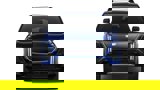 New 2026 Cadillac Vistiq Sport image 3