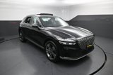 Used 2024 Genesis Electrified GV70 Advanced image 4