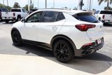 New 2026 Buick Encore GX Sport Touring w/ Experience Buick Package image 5