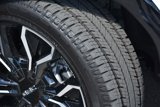 Used 2025 GMC Sierra EV Denali image 3
