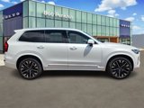 New 2025 Volvo XC90 T8 Plus w/ Protection Package Premier image 2