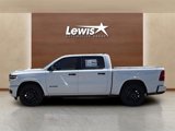 New 2025 RAM 1500 Limited image 3