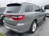 Used 2024 Dodge Durango GT image 5