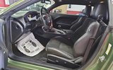 Used 2022 Dodge Challenger R/T Scat Pack image 5