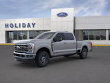 New 2025 Ford F250 Lariat image 2