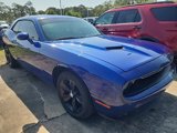 Used 2018 Dodge Challenger SXT image 5