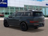 New 2025 Hyundai Santa Fe Calligraphy image 5