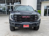 Used 2024 GMC Sierra 1500 AT4X image 2
