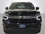 Used 2022 Chevrolet Tahoe RST w/ Sport Performance Package image 4